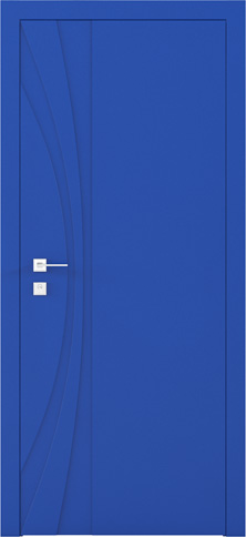 Cortes PRIMA F8