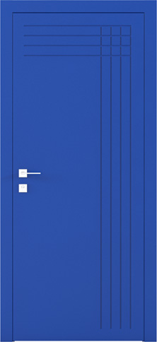 Cortes PRIMA F22
