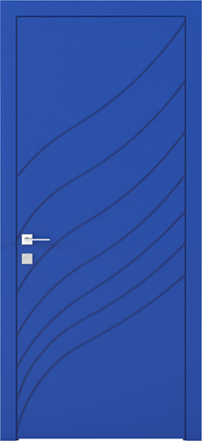 Cortes PRIMA F30