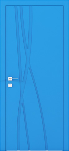 Cortes PRIMA F14