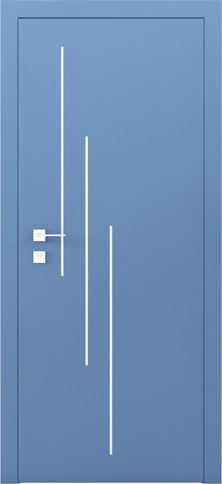 Cortes PRIMA 3V