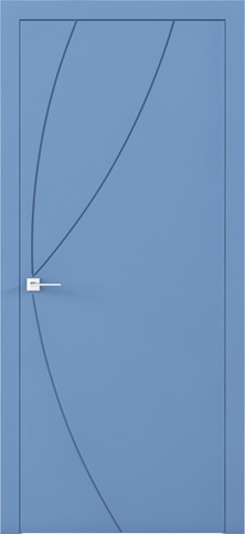 Cortes PRIMA F17
