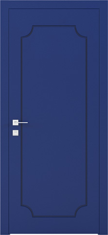 Cortes PRIMA F13