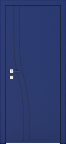 Cortes PRIMA F7