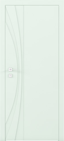 Cortes PRIMA F8