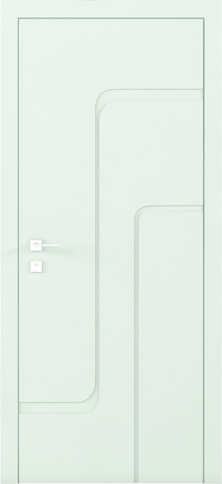 Cortes PRIMA F18