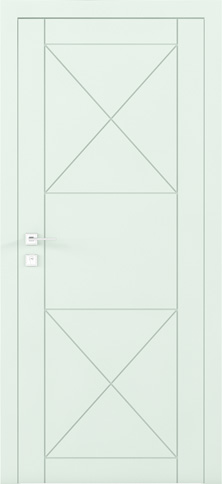 Cortes PRIMA F26