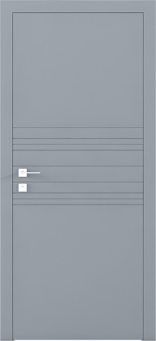 Cortes PRIMA F9