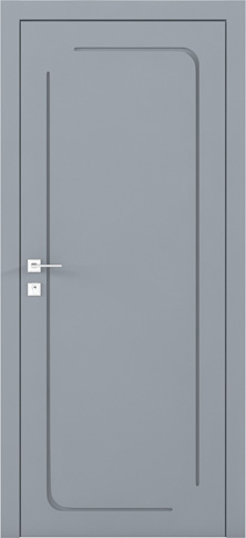 Cortes PRIMA F11