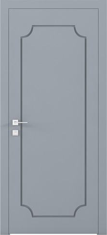 Cortes PRIMA F13