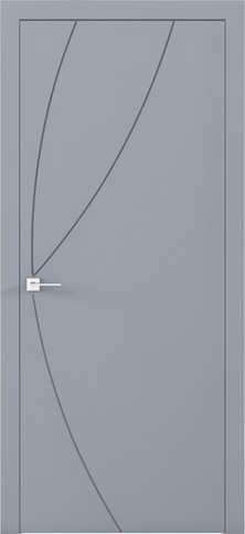 Cortes PRIMA F17