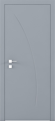 Cortes PRIMA F19