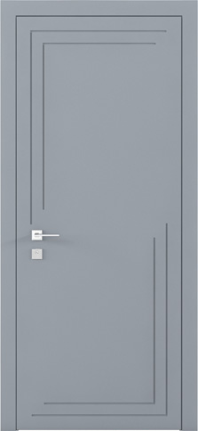 Cortes PRIMA F27