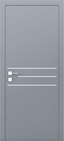 Cortes PRIMA 3G