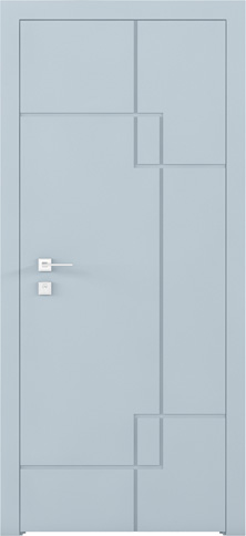 Cortes PRIMA F6