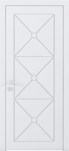 Cortes PRIMA F29