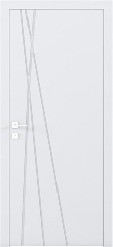 Cortes PRIMA F21