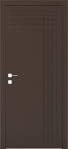 Cortes PRIMA F22