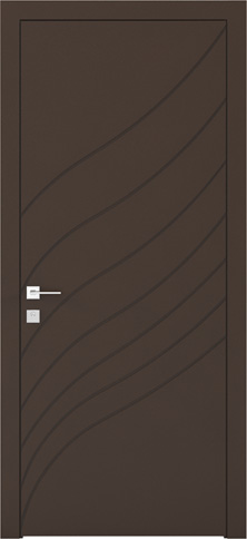 Cortes PRIMA F30