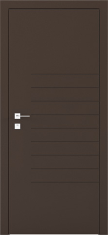 Cortes PRIMA F3