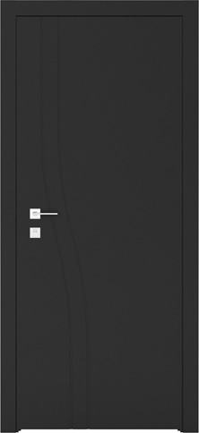 Cortes PRIMA F7