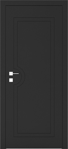 Cortes PRIMA F10