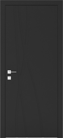 Cortes PRIMA F14