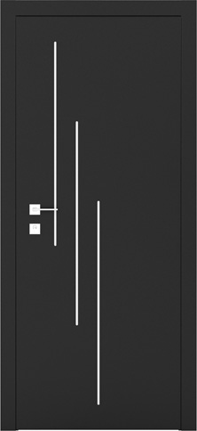 Cortes PRIMA 3V