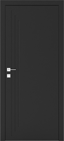 Cortes PRIMA F4