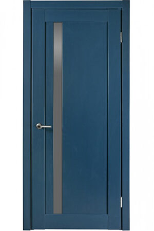 AFINA 601
