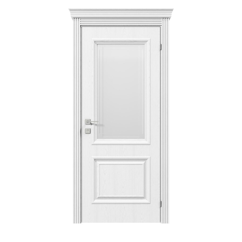 Міжкімнатні девері Royal AVALON