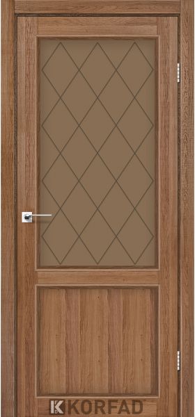CLASSICO-02