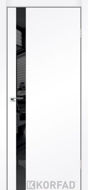 DECO LOFT PLATO GLP-2