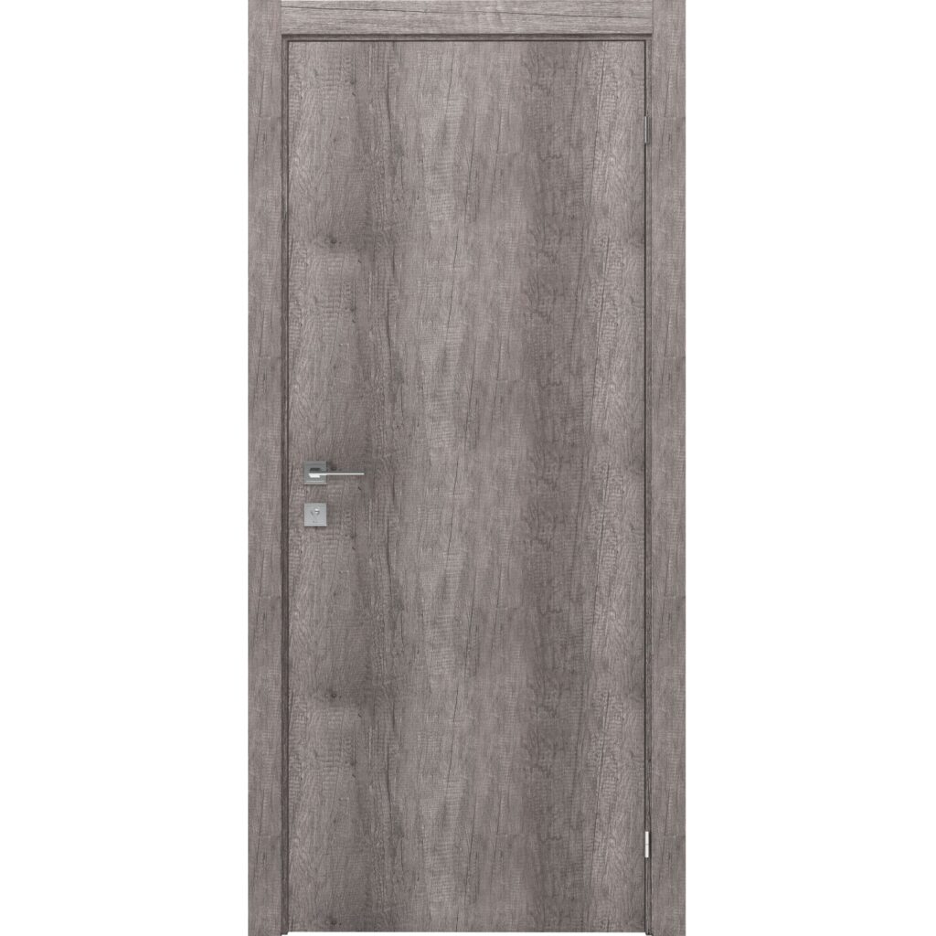 LUX-3