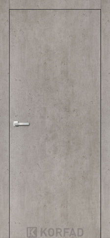 LOFT PLATO-01