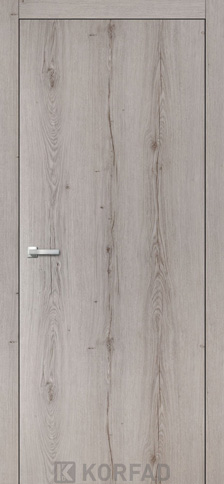 WOOD PLATO-01