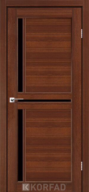 SCALEA-04
