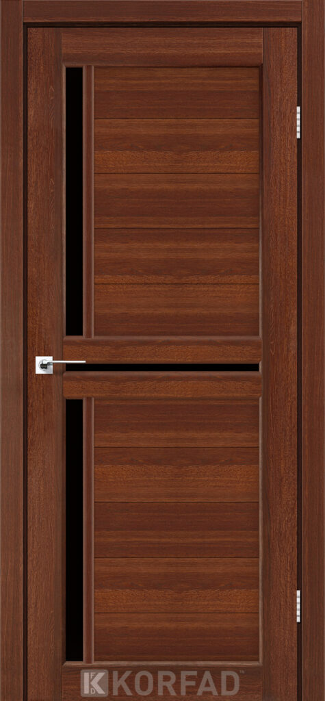 SCALEA-04