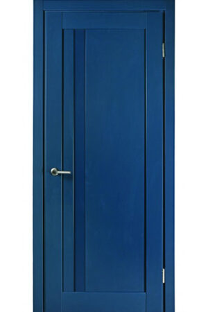 AFINA 602