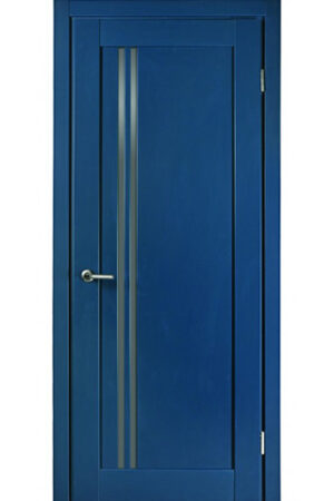 AFINA 603