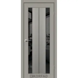 ALIANO-01