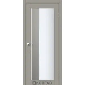 ALIANO-06
