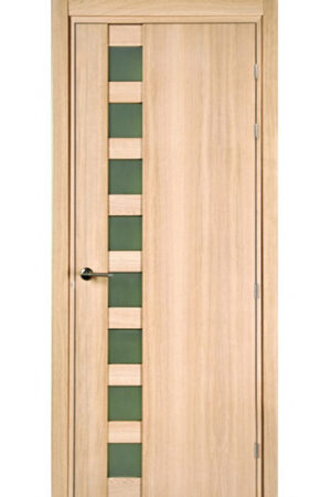 ALYASKA 905