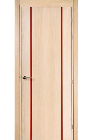 ALYASKA 906