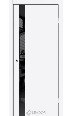 ASTI GLASS