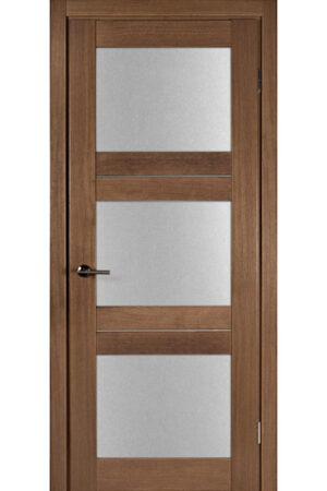 BUDAPESHT 801
