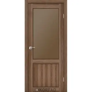 CLASSICO-02