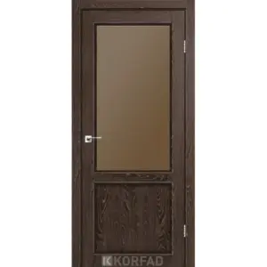 CLASSICO-02