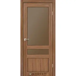 CLASSICO-05