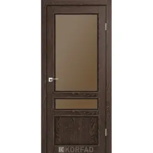 CLASSICO-05